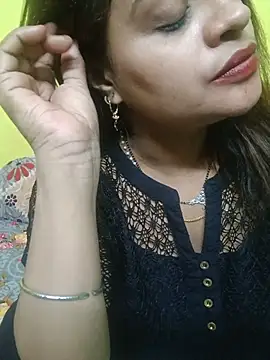 Snapshot of Sexyranibhabhi chatting on June 11, 2026, 2:59 pm Sexyranibhabhi online show from June 11, 2026, 2:59 pm