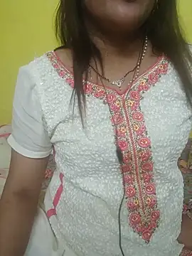 Snapshot of Sexyranibhabhi chatting on June 13, 2026, 3:21 pm Sexyranibhabhi online show from June 13, 2026, 3:21 pm