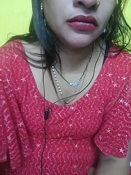 Snapshot of Sexyranibhabhi chatting on June 19, 2026, 4:22 pm Sexyranibhabhi online show from June 19, 2026, 4:22 pm