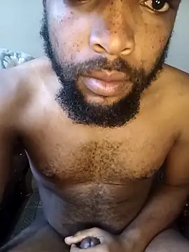 Sexy-guythickdick online show from April 26, 2026, 10:46 am