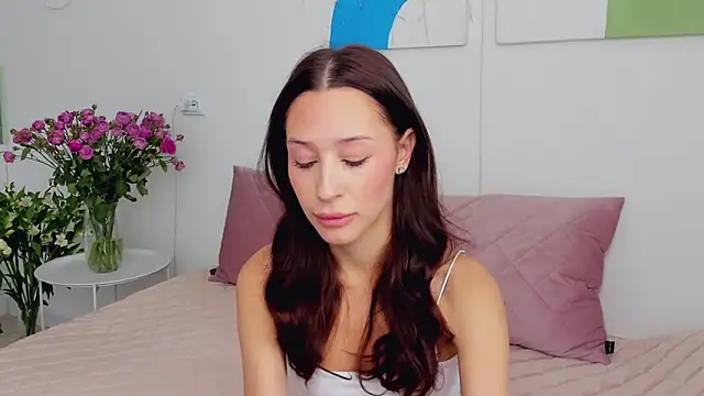 SelenaRousey online show from March 2, 2026, 8:32 am