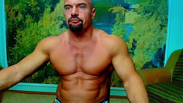 Snapshot of Etory chatting on February 5, 2026, 5:34 am Etory online show from February 5, 2026, 5:34 am