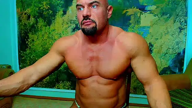 Snapshot of Etory chatting on February 7, 2026, 7:56 am Etory online show from February 7, 2026, 7:56 am