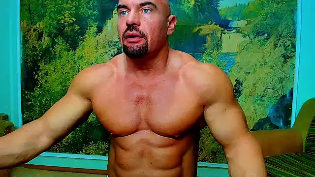 Snapshot of Etory chatting on February 8, 2026, 4:16 am Etory online show from February 8, 2026, 4:16 am