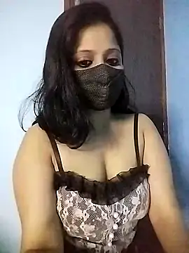 deepu urs online show from February 17, 2025, 6:15 pm