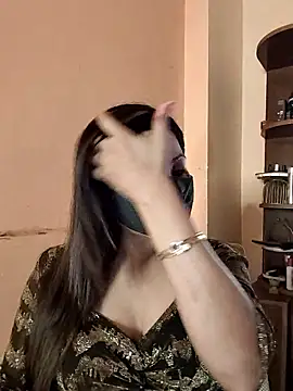 deepu urs online show from January 8, 2026, 5:43 am