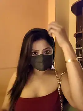 deepu urs online show from February 25, 2026, 1:04 am