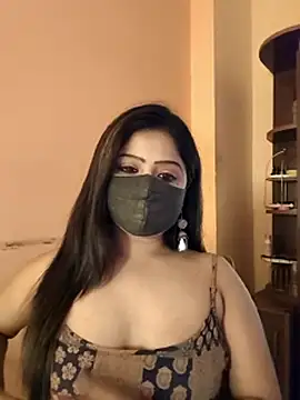 deepu urs online show from April 18, 2026, 6:28 am