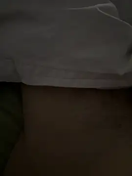 Malik 72000 online show from April 21, 2026, 10:23 pm