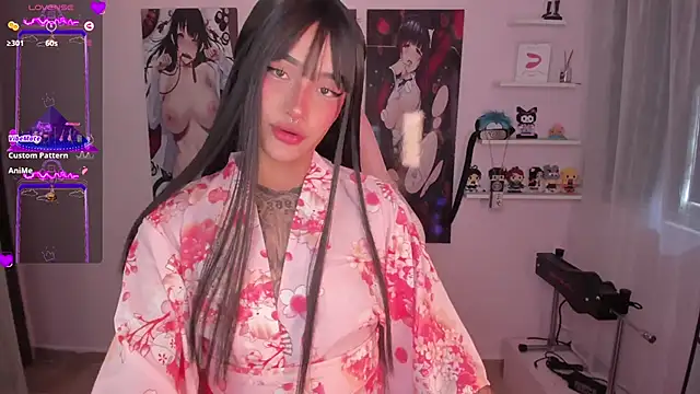 Snapshot of Sweet-bunny1 chatting on March 18, 2025, 7:31 pm Sweet-bunny1 online show from March 18, 2025, 7:31 pm