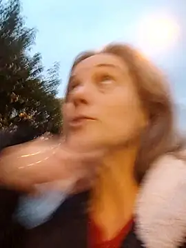 Dark Angel 22 online show from December 18, 2025, 3:40 pm