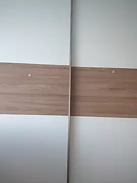 Dark Angel 22 online show from December 21, 2025, 8:32 am