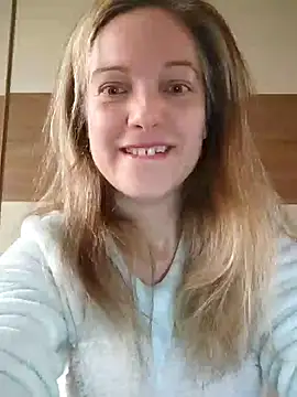 Dark Angel 22 online show from February 24, 2026, 7:06 am