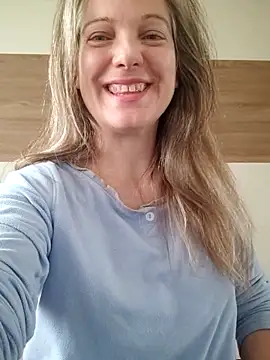 Dark Angel 22 online show from April 11, 2026, 5:56 am