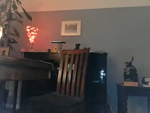 RolfS online show from December 29, 2024, 10:57 pm