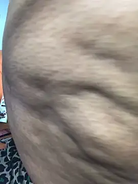 Lamborghiniasia online show from January 31, 2025, 9:37 am