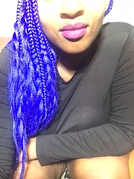 Lamborghiniasia online show from February 3, 2025, 9:18 pm