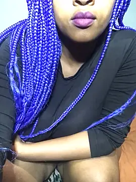 Lamborghiniasia online show from February 5, 2025, 3:13 am