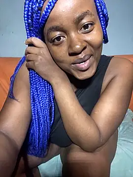 Lamborghiniasia online show from March 4, 2025, 9:43 pm