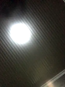 Snapshot of Lamborghiniasia chatting on September 9, 2025, 10:31 pm Lamborghiniasia online show from September 9, 2025, 10:31 pm