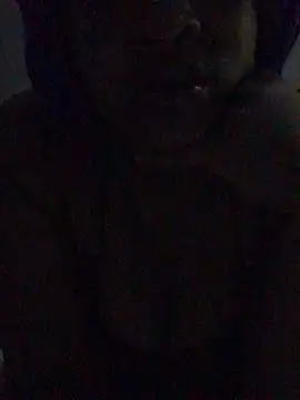 Snapshot of Lamborghiniasia chatting on September 21, 2025, 2:46 am Lamborghiniasia online show from September 21, 2025, 2:46 am