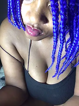 Snapshot of Lamborghiniasia chatting on September 21, 2025, 10:33 pm Lamborghiniasia online show from September 21, 2025, 10:33 pm