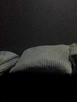 Snapshot of Lamborghiniasia chatting on September 24, 2025, 2:37 am Lamborghiniasia online show from September 24, 2025, 2:37 am