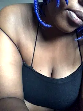 Snapshot of Lamborghiniasia chatting on September 27, 2025, 3:17 pm Lamborghiniasia online show from September 27, 2025, 3:17 pm