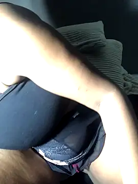 Snapshot of Lamborghiniasia chatting on September 30, 2025, 11:54 pm Lamborghiniasia online show from September 30, 2025, 11:54 pm