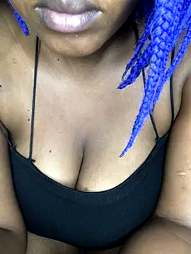 Snapshot of Lamborghiniasia chatting on October 15, 2025, 10:21 pm Lamborghiniasia online show from October 15, 2025, 10:21 pm