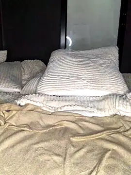 Snapshot of Lamborghiniasia chatting on October 28, 2025, 3:43 am Lamborghiniasia online show from October 28, 2025, 3:43 am