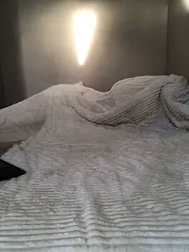 Snapshot of Lamborghiniasia chatting on November 2, 2025, 4:04 am Lamborghiniasia online show from November 2, 2025, 4:04 am