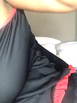 Snapshot of Lamborghiniasia chatting on November 17, 2025, 3:40 pm Lamborghiniasia online show from November 17, 2025, 3:40 pm