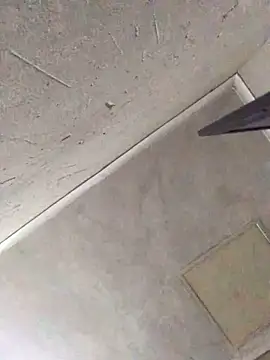 Lamborghiniasia online show from March 1, 2026, 10:12 pm