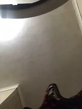 Lamborghiniasia online show from March 6, 2026, 4:42 am