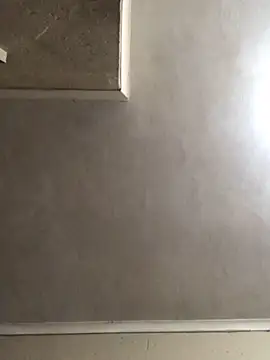 Lamborghiniasia online show from April 19, 2026, 4:56 am