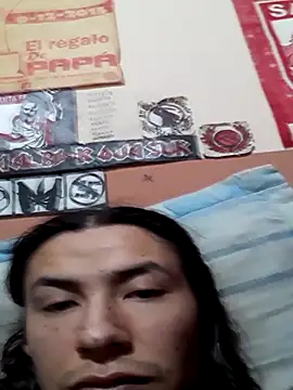 2mgars online show from September 20, 2025, 10:49 am