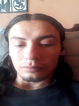 2mgars online show from September 21, 2025, 5:47 pm