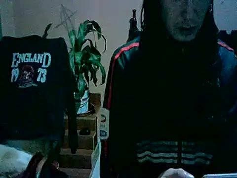 2mgars online show from September 26, 2025, 12:58 am