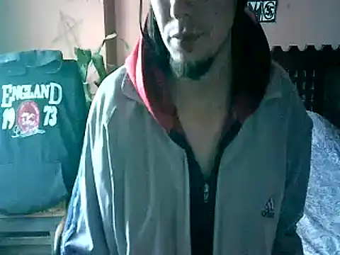 2mgars online show from January 16, 2026, 6:12 pm