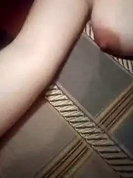 ZeFFirky online show from January 25, 2025, 4:03 pm