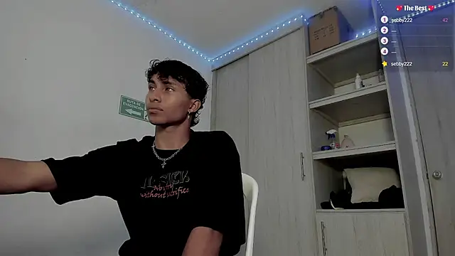  diegsz  online show from February 8, 2025, 6:55 pm