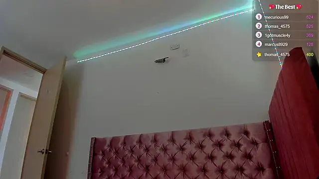  diegsz  online show from February 27, 2025, 5:26 pm