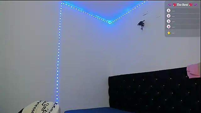  diegsz  online show from March 15, 2025, 1:40 pm