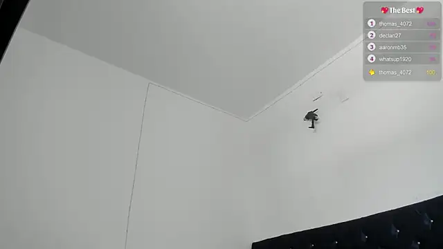  diegsz  online show from March 21, 2025, 7:02 pm