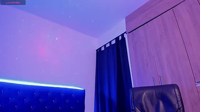  diegsz  online show from March 22, 2026, 12:41 pm