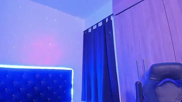  diegsz  online show from March 26, 2026, 12:11 pm