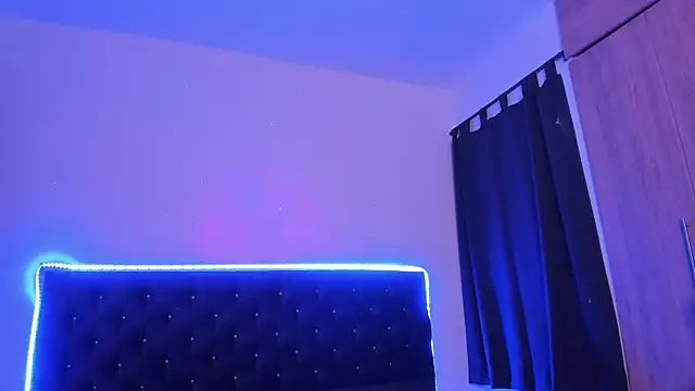  diegsz  online show from March 27, 2026, 12:16 pm