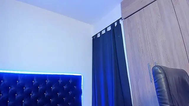  diegsz  online show from March 29, 2026, 12:05 pm