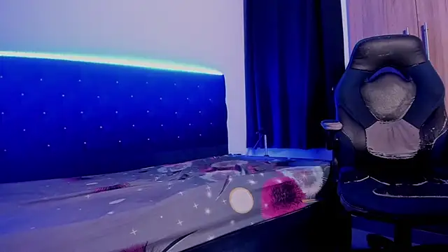  diegsz  online show from April 5, 2026, 3:20 pm